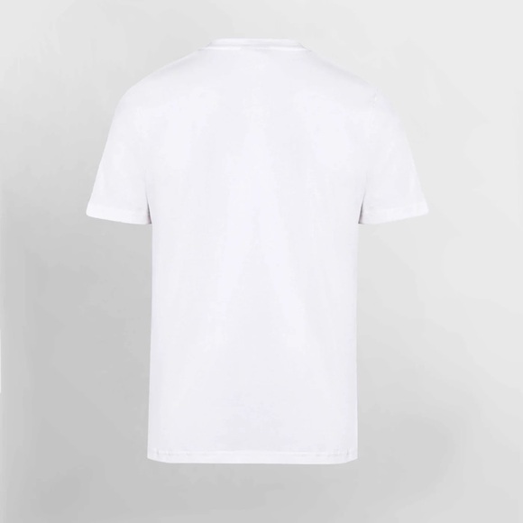 BRICKTOWN CHEATER HAND T-SHIRT - Picture 2 of 6